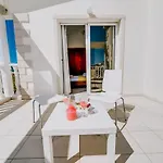 Villa Tia