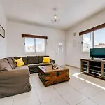 Villa Tia